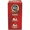 Nescafe Nescafe Taster's Choice Stick Pack 4.79 oz., PK6 00028000157821 - alternate 4
